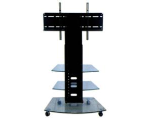 Import TV & Parts from chinese wholesale supplier and manufacturer