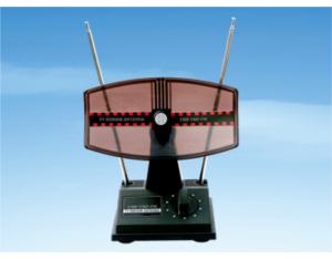 Import TV & Parts from chinese wholesale supplier and manufacturer