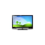 Import TV & Parts from chinese wholesale supplier and manufacturer