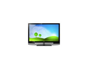 Import TV & Parts from chinese wholesale supplier and manufacturer