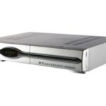 Import TV & Parts from chinese wholesale supplier and manufacturer