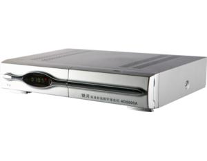 Import TV & Parts from chinese wholesale supplier and manufacturer