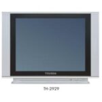 Import TV & Parts from chinese wholesale supplier and manufacturer