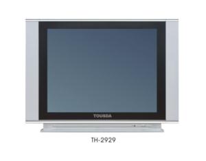 Import TV & Parts from chinese wholesale supplier and manufacturer