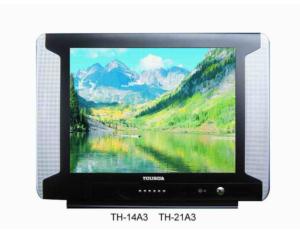Import TV & Parts from chinese wholesale supplier and manufacturer