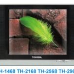 Import TV & Parts from chinese wholesale supplier and manufacturer