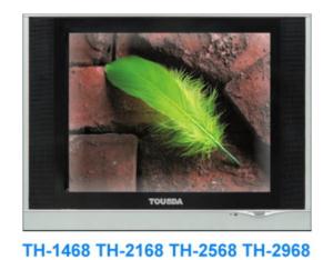 Import TV & Parts from chinese wholesale supplier and manufacturer