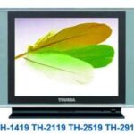 Import TV & Parts from chinese wholesale supplier and manufacturer