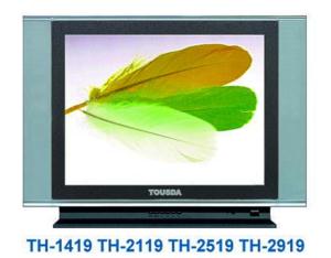 Import TV & Parts from chinese wholesale supplier and manufacturer