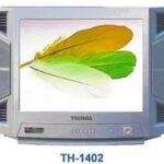 Import TV & Parts from chinese wholesale supplier and manufacturer