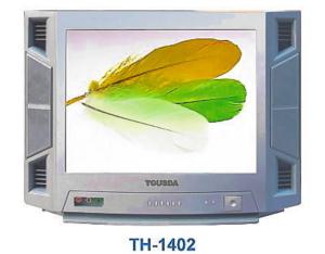 Import TV & Parts from chinese wholesale supplier and manufacturer