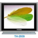 Import TV & Parts from chinese wholesale supplier and manufacturer