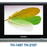 Import TV & Parts from chinese wholesale supplier and manufacturer