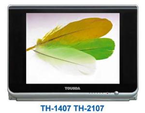 Import TV & Parts from chinese wholesale supplier and manufacturer