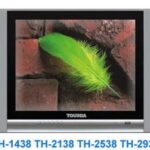 Import TV & Parts from chinese wholesale supplier and manufacturer