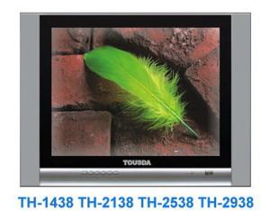 Import TV & Parts from chinese wholesale supplier and manufacturer