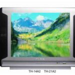 Import TV & Parts from chinese wholesale supplier and manufacturer