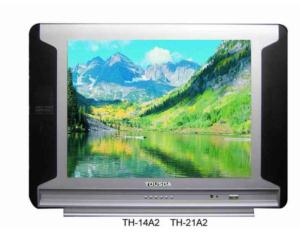 Import TV & Parts from chinese wholesale supplier and manufacturer
