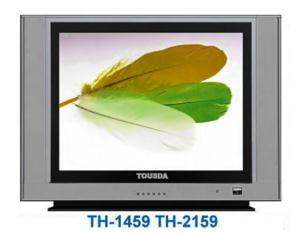Import TV & Parts from chinese wholesale supplier and manufacturer