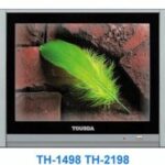 Import TV & Parts from chinese wholesale supplier and manufacturer