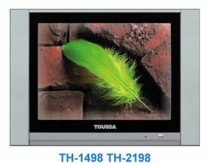 Import TV & Parts from chinese wholesale supplier and manufacturer
