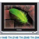 Import TV & Parts from chinese wholesale supplier and manufacturer