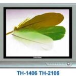 Import TV & Parts from chinese wholesale supplier and manufacturer