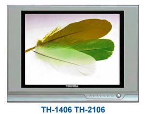 Import TV & Parts from chinese wholesale supplier and manufacturer