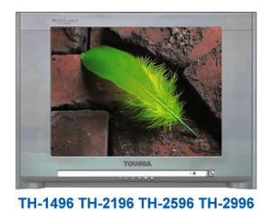 Import TV & Parts from chinese wholesale supplier and manufacturer