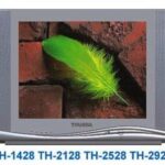 Import TV & Parts from chinese wholesale supplier and manufacturer