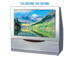 Import TV & Parts from chinese wholesale supplier and manufacturer