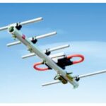 Import TV & Parts from chinese wholesale supplier and manufacturer