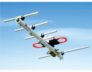 Import TV & Parts from chinese wholesale supplier and manufacturer