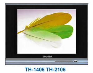 Import TV & Parts from chinese wholesale supplier and manufacturer