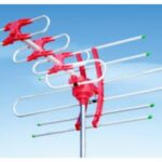 Import TV & Parts from chinese wholesale supplier and manufacturer