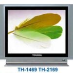 Import TV & Parts from chinese wholesale supplier and manufacturer