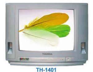Import TV & Parts from chinese wholesale supplier and manufacturer