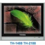 Import TV & Parts from chinese wholesale supplier and manufacturer