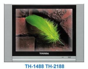 Import TV & Parts from chinese wholesale supplier and manufacturer