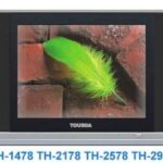 Import TV & Parts from chinese wholesale supplier and manufacturer