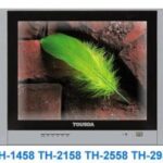 Import TV & Parts from chinese wholesale supplier and manufacturer
