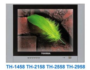 Import TV & Parts from chinese wholesale supplier and manufacturer