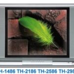 Import TV & Parts from chinese wholesale supplier and manufacturer