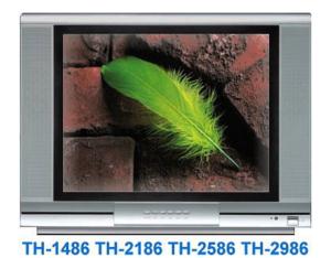 Import TV & Parts from chinese wholesale supplier and manufacturer