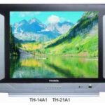 Import TV & Parts from chinese wholesale supplier and manufacturer