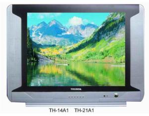 Import TV & Parts from chinese wholesale supplier and manufacturer