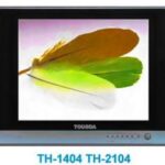 Import TV & Parts from chinese wholesale supplier and manufacturer