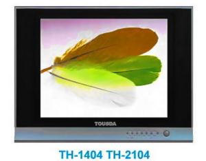 Import TV & Parts from chinese wholesale supplier and manufacturer