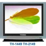 Import TV & Parts from chinese wholesale supplier and manufacturer