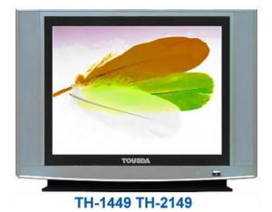Import TV & Parts from chinese wholesale supplier and manufacturer
